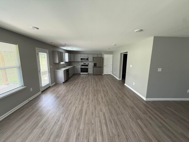 Building Photo - 8069 Driftwood Lp