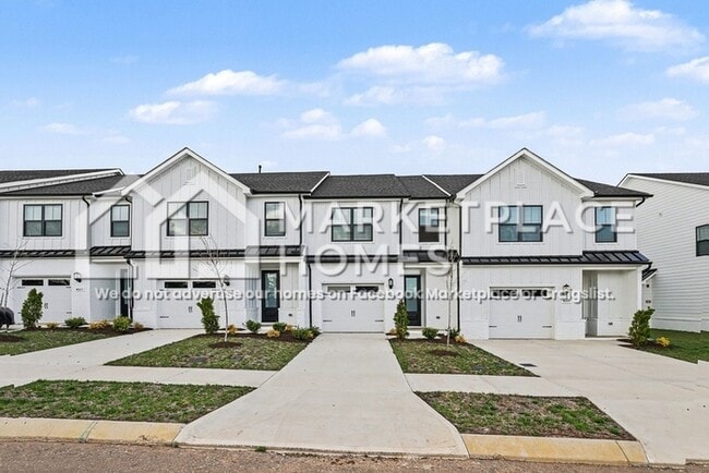 Photo - 4007 Norman Dr Townhome