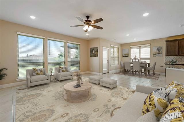 Primary Photo - 1012 Granger Dr
