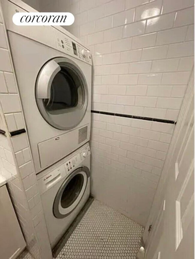 Foto del edificio - 172 Rivington St
