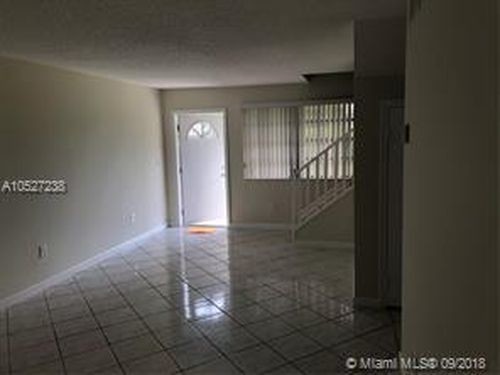 Building Photo - 13903 SW 46th Terrace