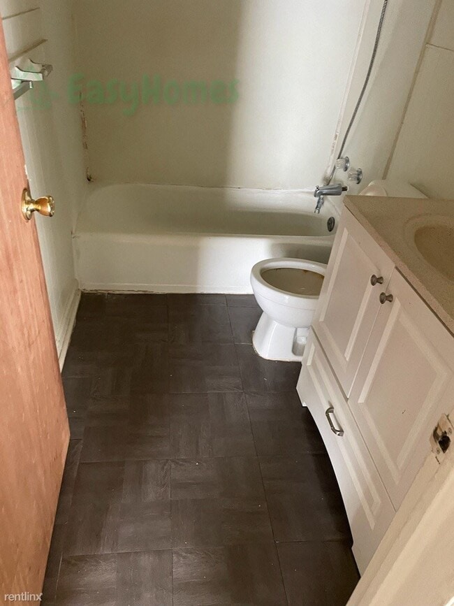 Building Photo - 2 br, 1 bath House - 1415 Mulberry Avenue
