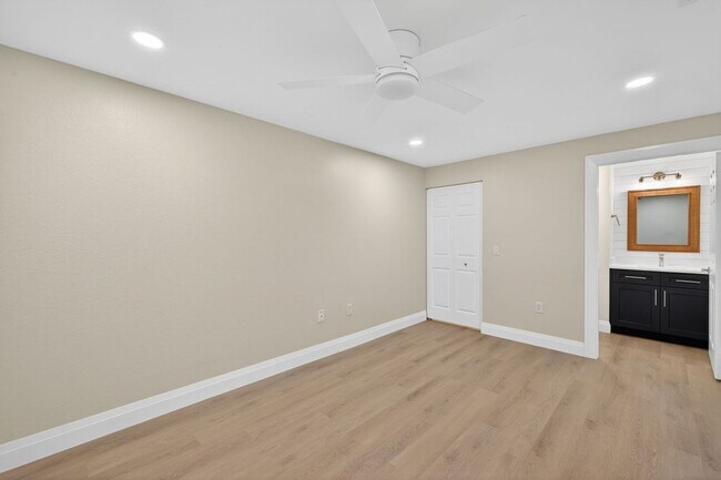 Building Photo - 20341 Estero Gardens Cir