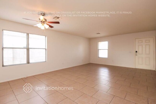 Foto del edificio - 11509 W Wethersfield Rd