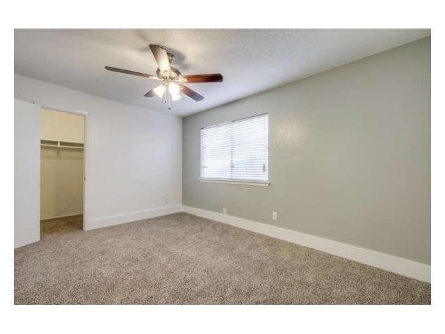 Foto del edificio - 5009 Copperbend Blvd