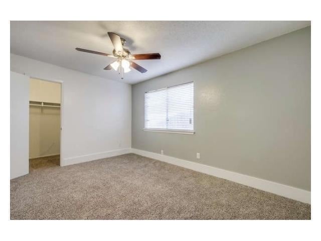 Building Photo - 5009 Copperbend Blvd