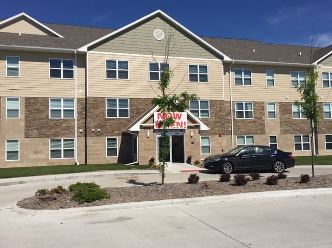 Building Photo - Alice Place Senior Living