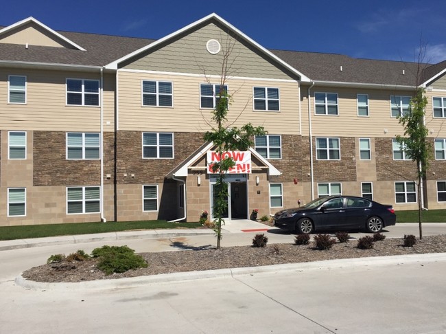 Primary Photo - Alice Place Senior Living