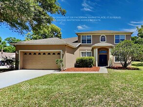 Building Photo - 201 Dalewood Ct