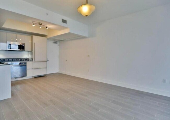 Foto del edificio - 1010 Brickell Ave