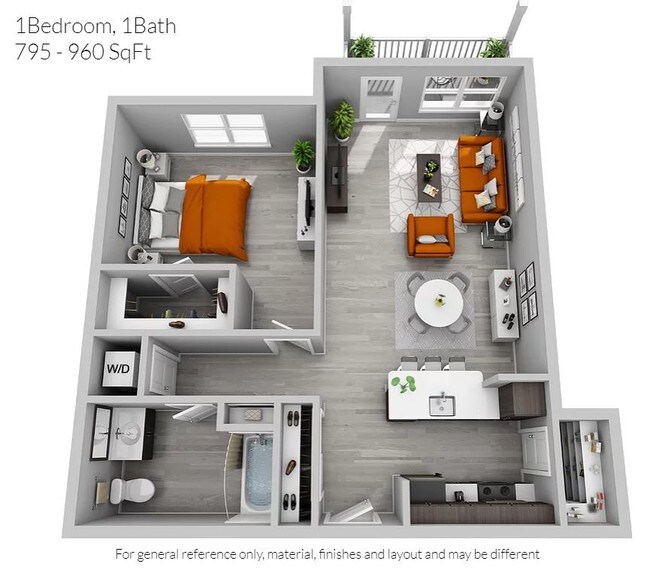 Solara Apartments Rotterdam, NY