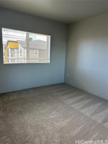 Building Photo - 91-3641-3641 Iwikuamoo St