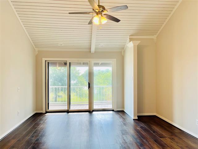 Foto principal - 4014 Mediterranean St