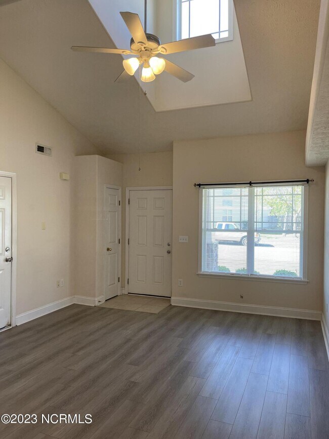 4308 Arbor Green Way, New Bern, NC 28562 House Rental in New Bern, NC