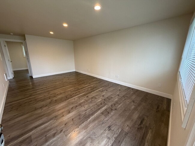 Foto del edificio - 211