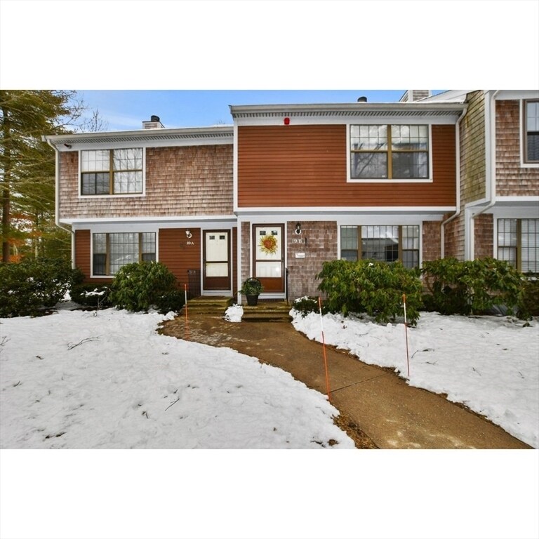 Foto principal - 195 Falmouth Rd