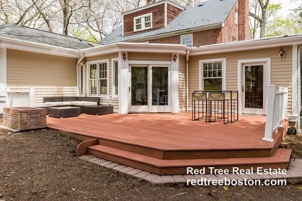 Photo - 29 Gammons Rd Apartment