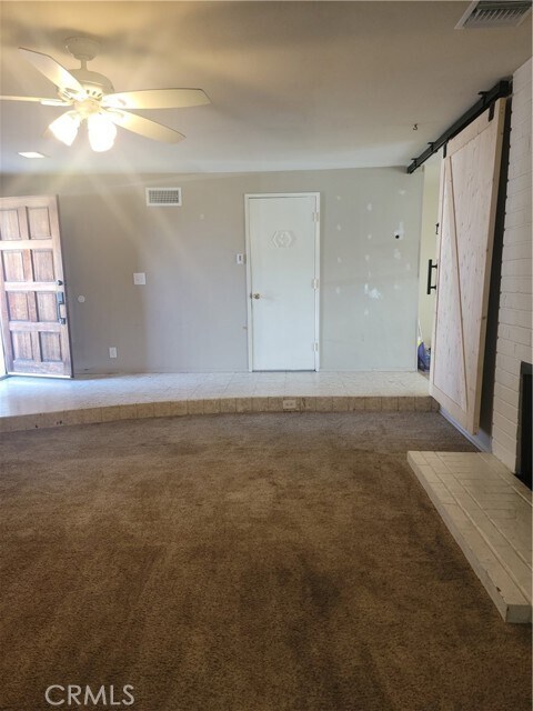 Foto del edificio - 23806 Twin Pines Ln