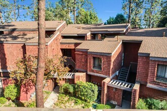 Building Photo - 388 S Prospectors Rd
