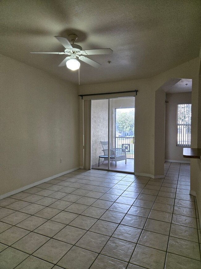 Foto del edificio - $200 off first months rent!