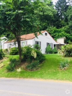 Street view - 272 Willowdale Rd