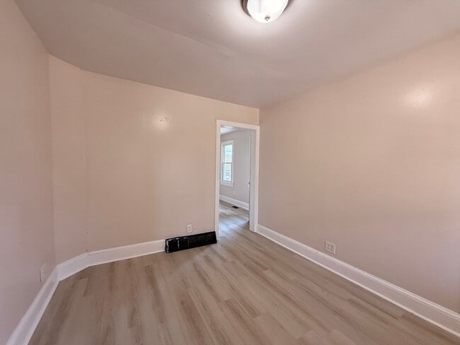 Building Photo - 243-245 South