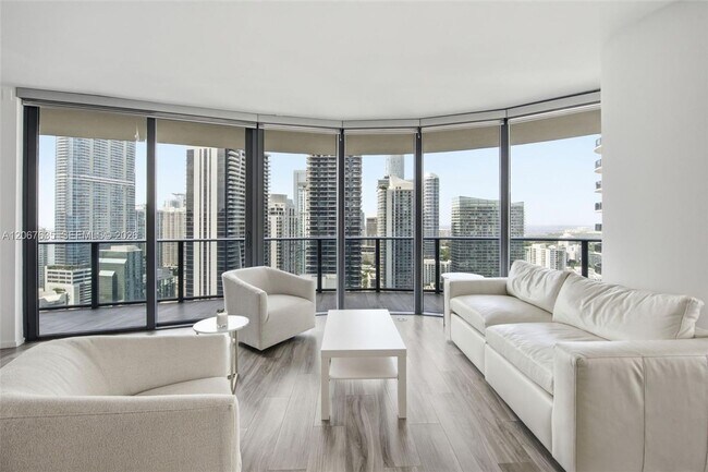 Foto del edificio - 801 S Miami Ave