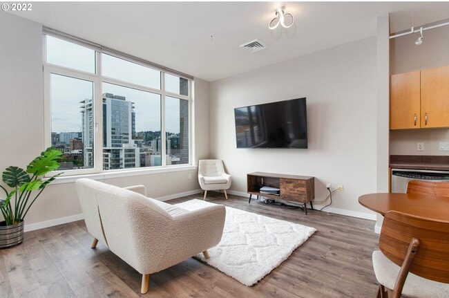 Foto del edificio - 1255 NW 9th Ave