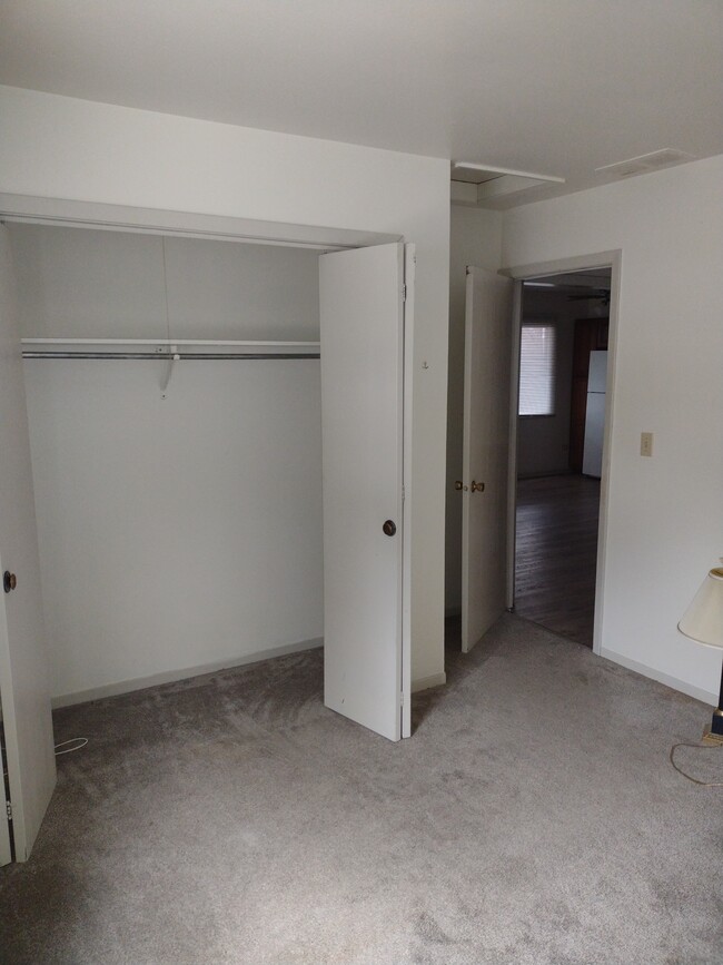 Foto del edificio - 380 Harvest Ln
