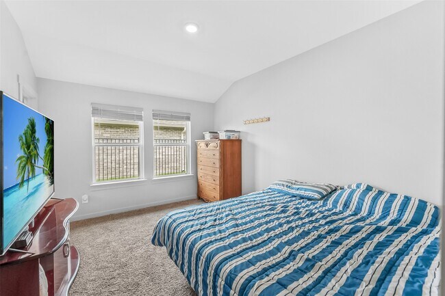 Foto del edificio - 1514 Truckee River Dr