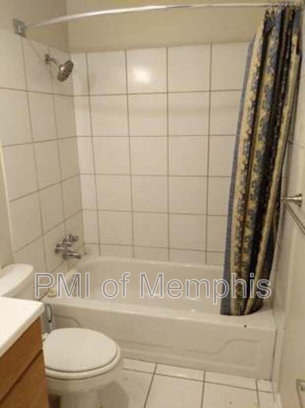 Foto del edificio - 3967 Grahamdale Cir