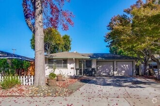 Building Photo - 683 Arbutus Ave