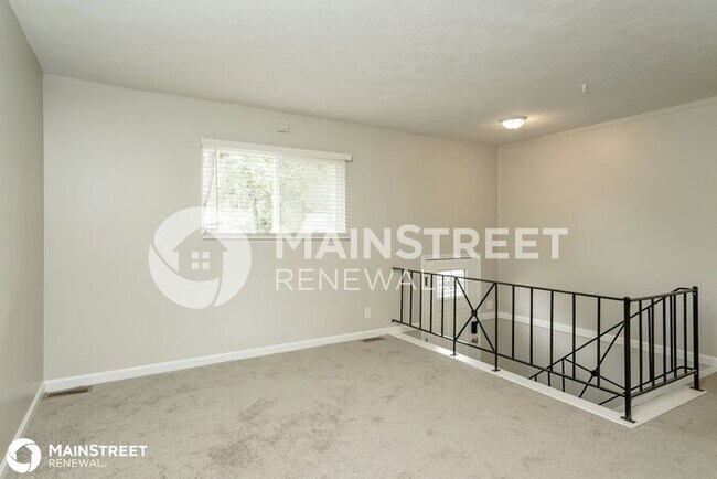 Building Photo - 5838 ALPINE AVE, INDIANAPOLIS, IN 46224