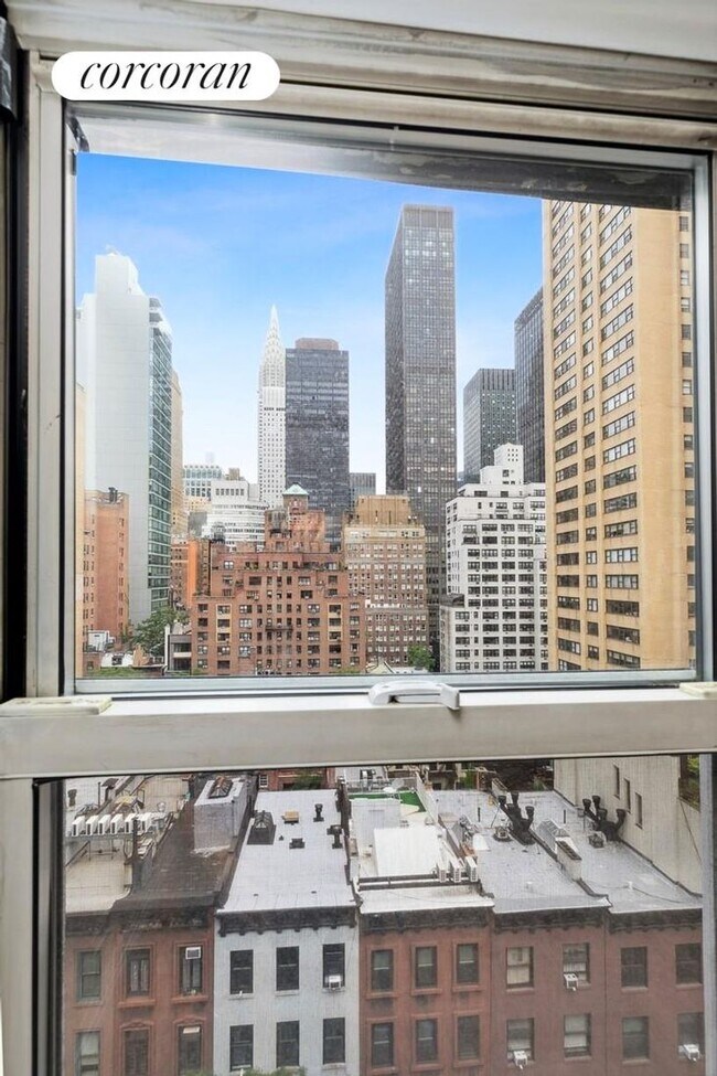 Foto del edificio - 150 E 37th St