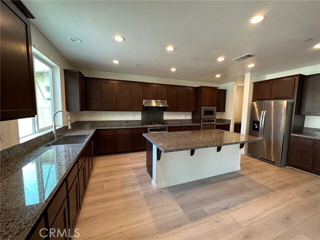 Building Photo - 11663 Salvia St