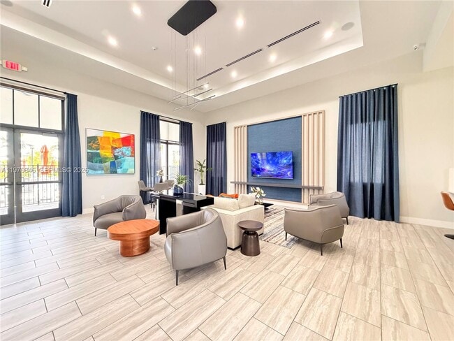 Foto del edificio - 28706 SW 132nd Ct