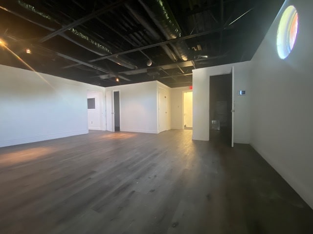 Building Photo - 406 E Vine St