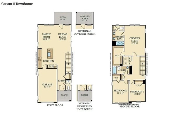Building Photo - 4013 Associate Dr E