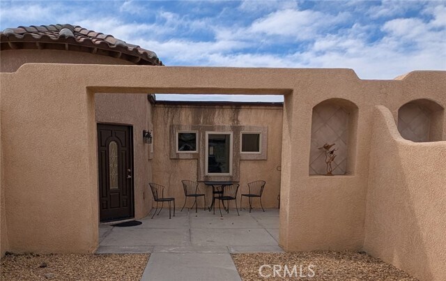 Building Photo - 27160 Vista Rd