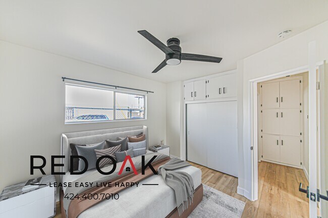 Building Photo - 8136 Constance St