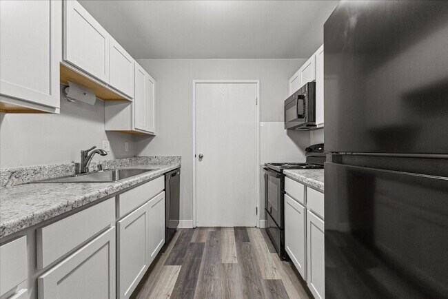 Foto del edificio - 591 W Arndt St