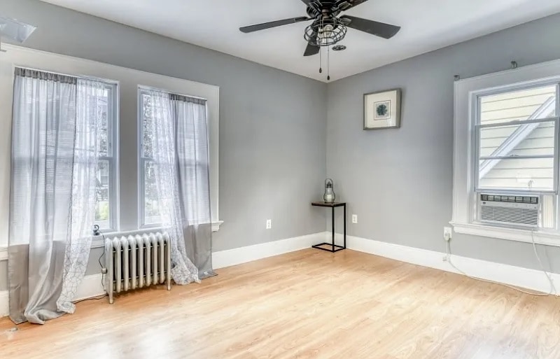 Primary Photo - 172 Hillside Terrace
