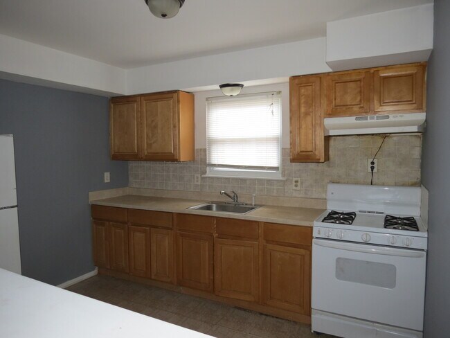 Foto del edificio - 8116 Langdon St