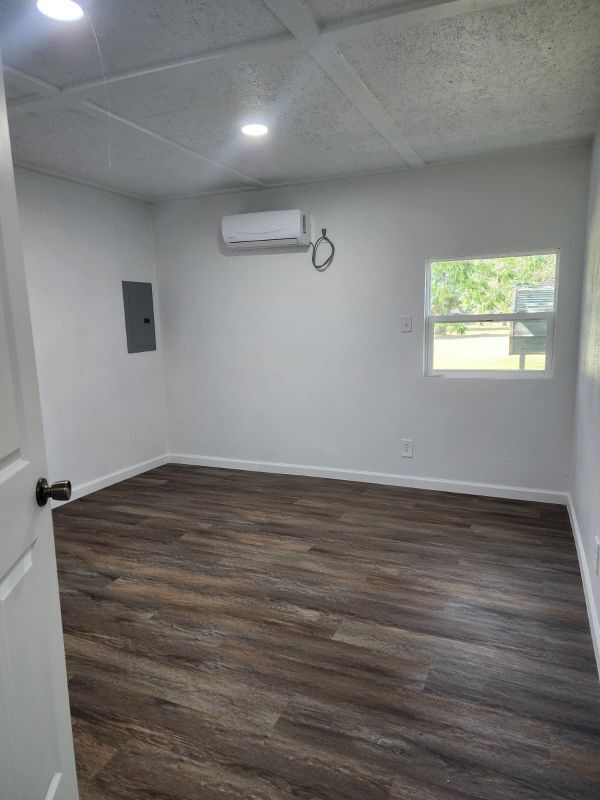 Foto del edificio - 3434 FM 17