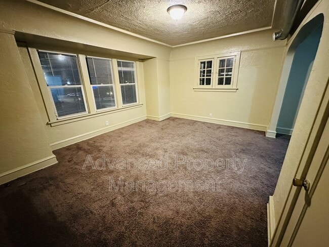 Foto del edificio - 4576 N 31st St