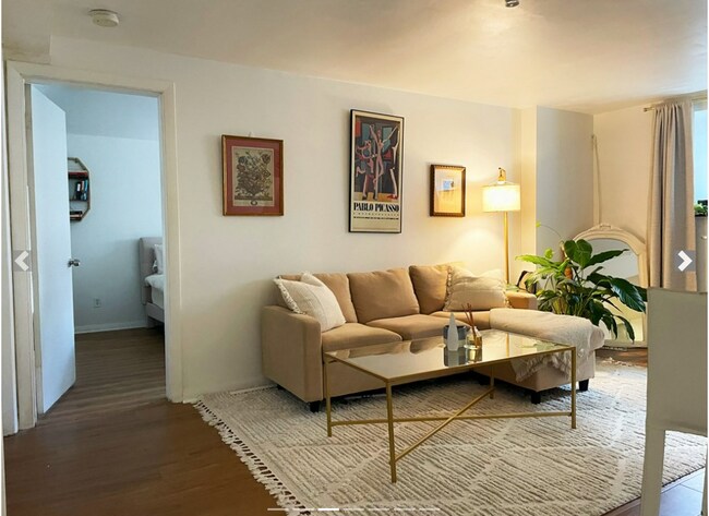 Foto del edificio - 34 Kinross Rd
