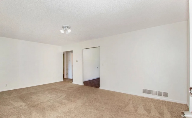 Building Photo - Charming 4-Bedroom Home in Fort Collins!