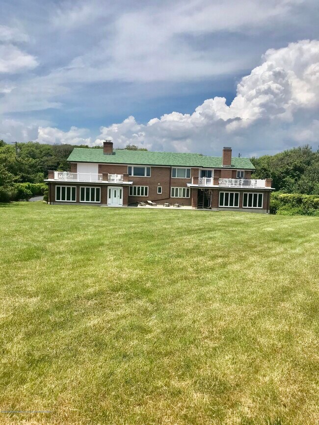 Building Photo - 619 Ocean Ave