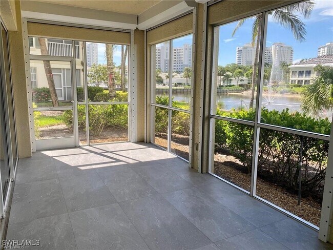 Foto del edificio - 385 Sea Grove Ln