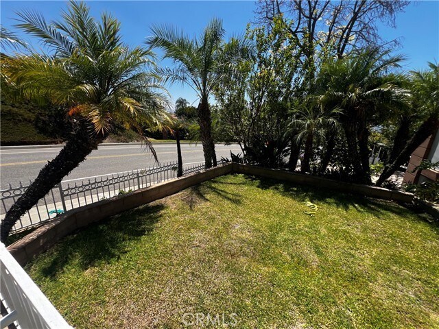 Foto del edificio - 2720 N villa real Dr